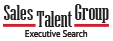 Sales Talent Group Logo