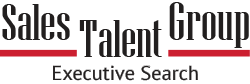 Sales Talent Group Logo